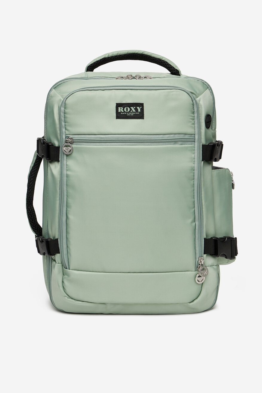 
                ROXY - Duży plecak sportowy - 5906751148877