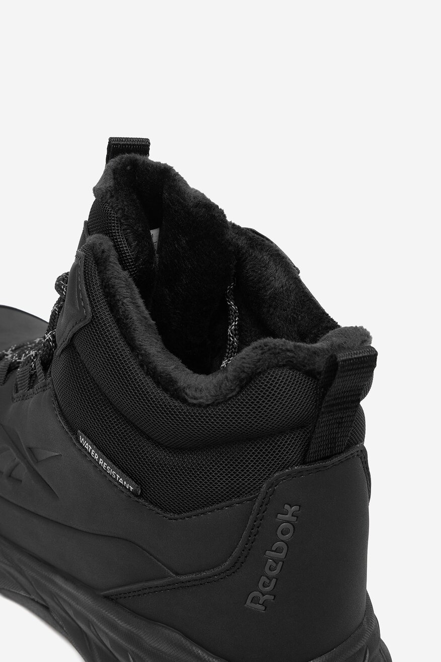 Reebok - WINTER BLAZE - 5906751368589
