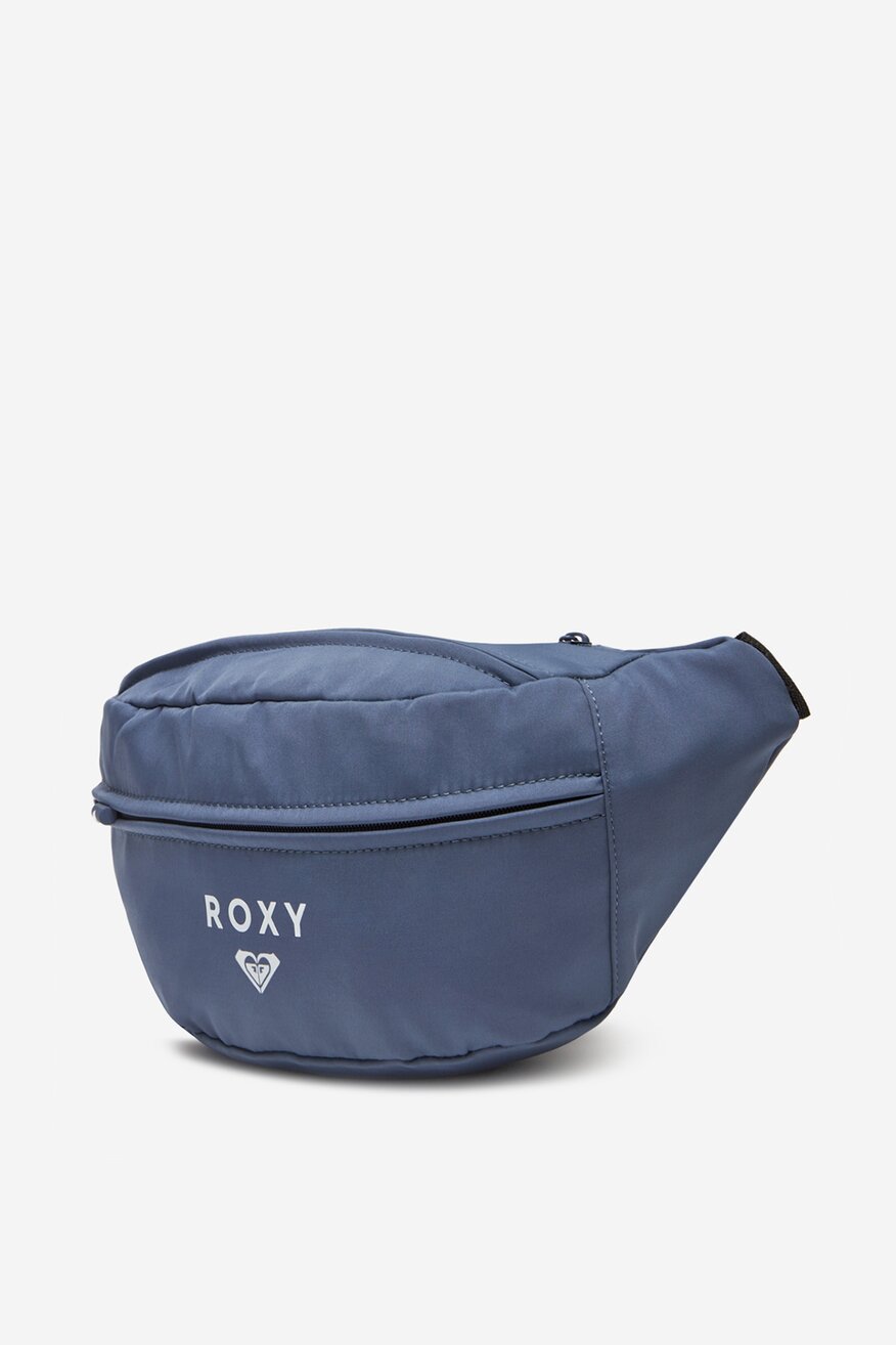 ROXY - Średnia Nerka - 5906751146712