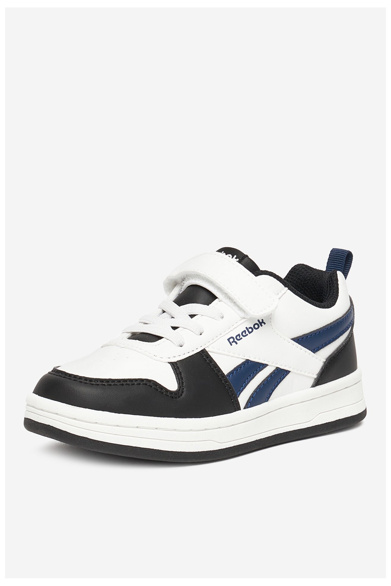 Obuwie sportowe Reebok CEO-V9-25181-03(IV)CH Biały