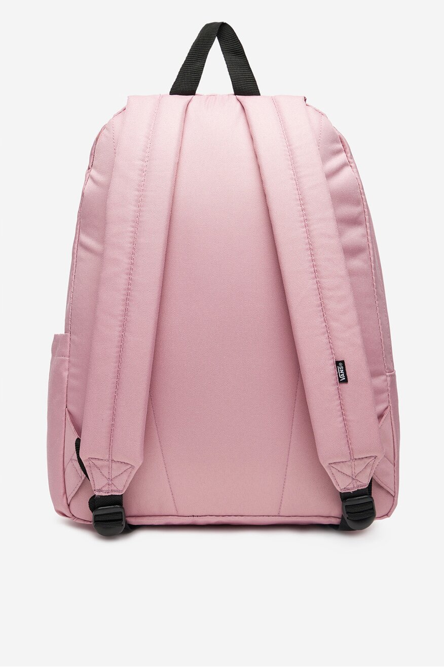 
                        Ranac Vans C-OLD SKOOL CLASSIC BACKPACK VN000H4YEN71 ROZE - 5906751263327