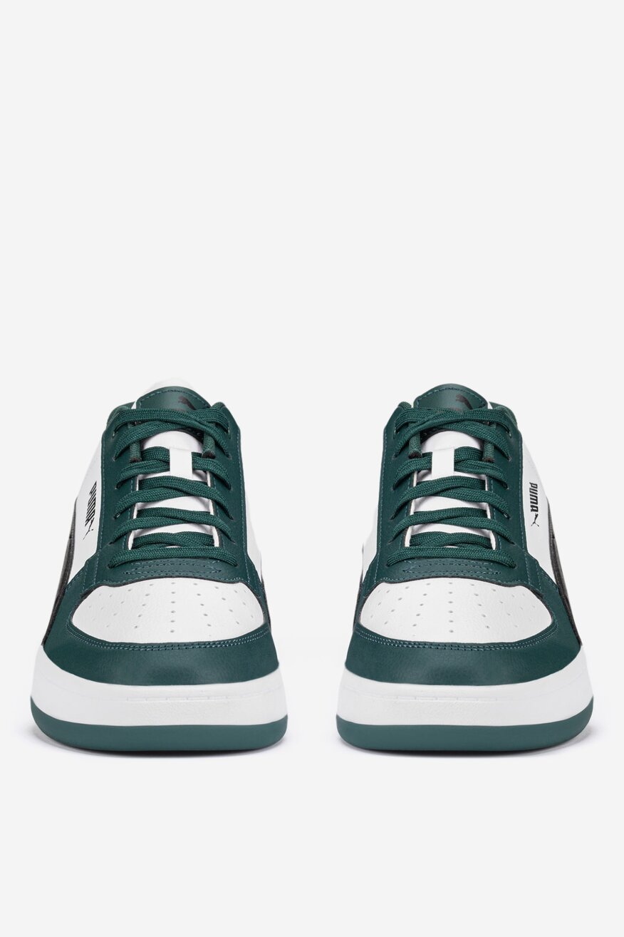 Sportovní obuv Puma BÍLÁ - 5905588690474