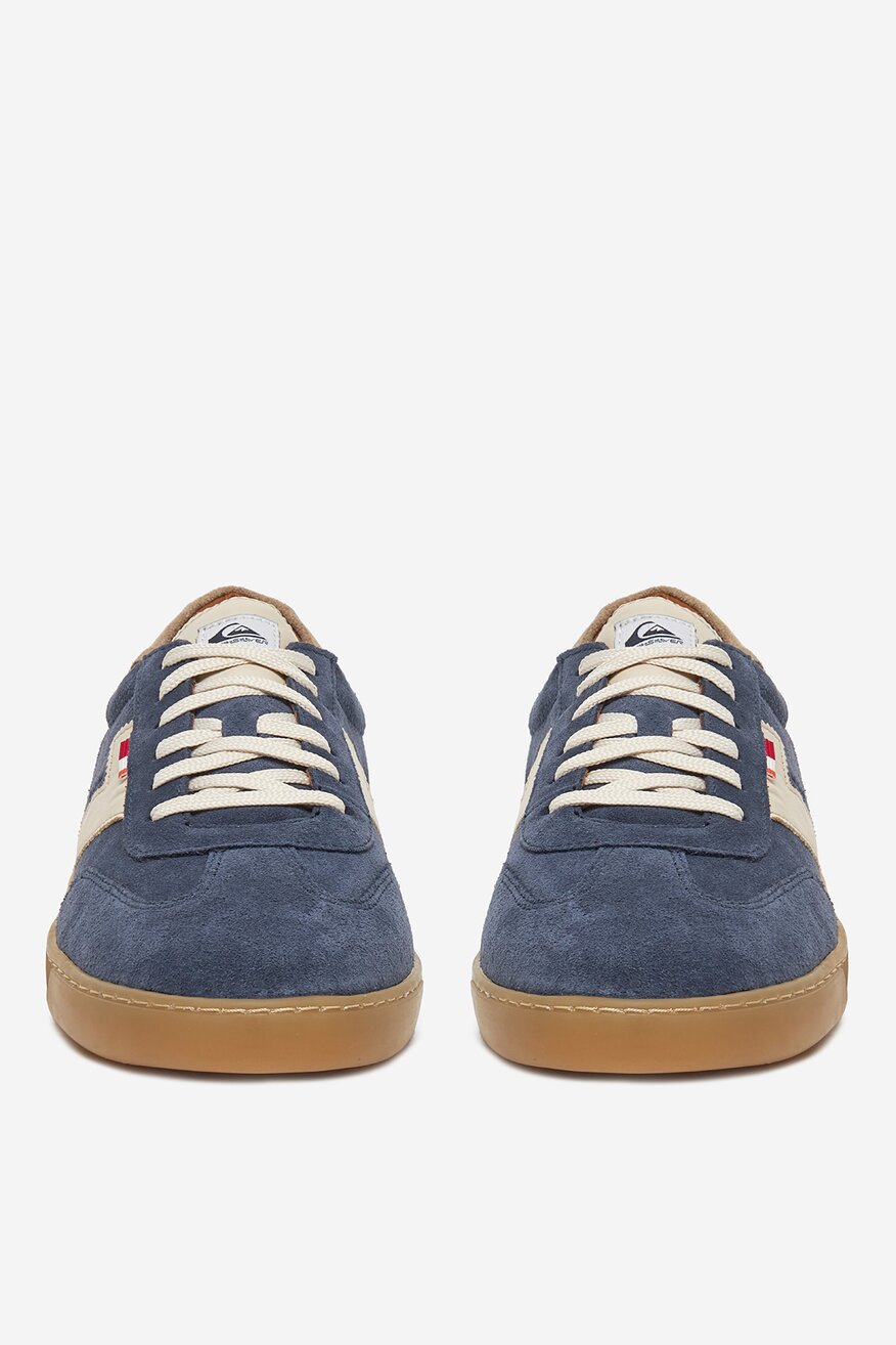 
                QUIKSILVER - VALLEY II - 5906751148150