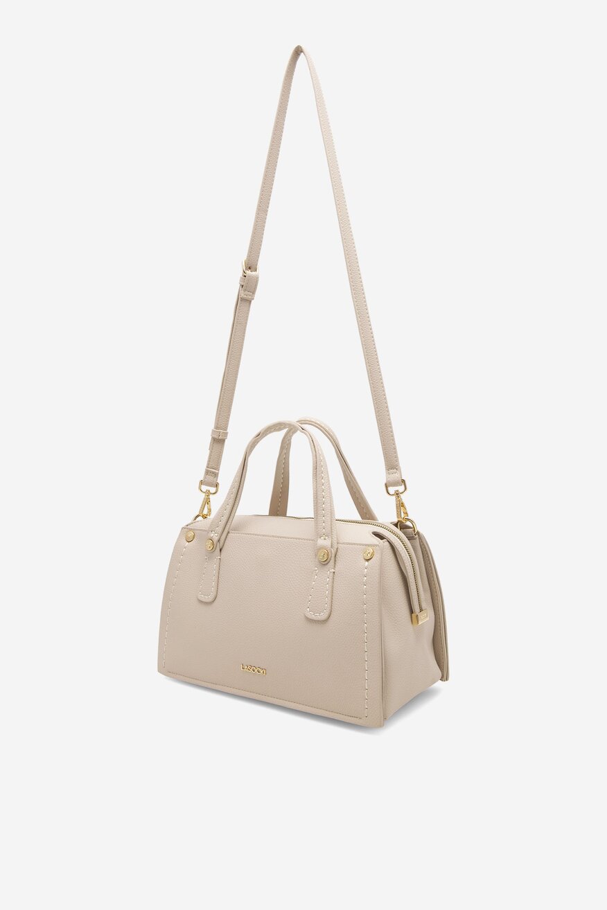 
                Lasocki - Torebka - 5905588321293