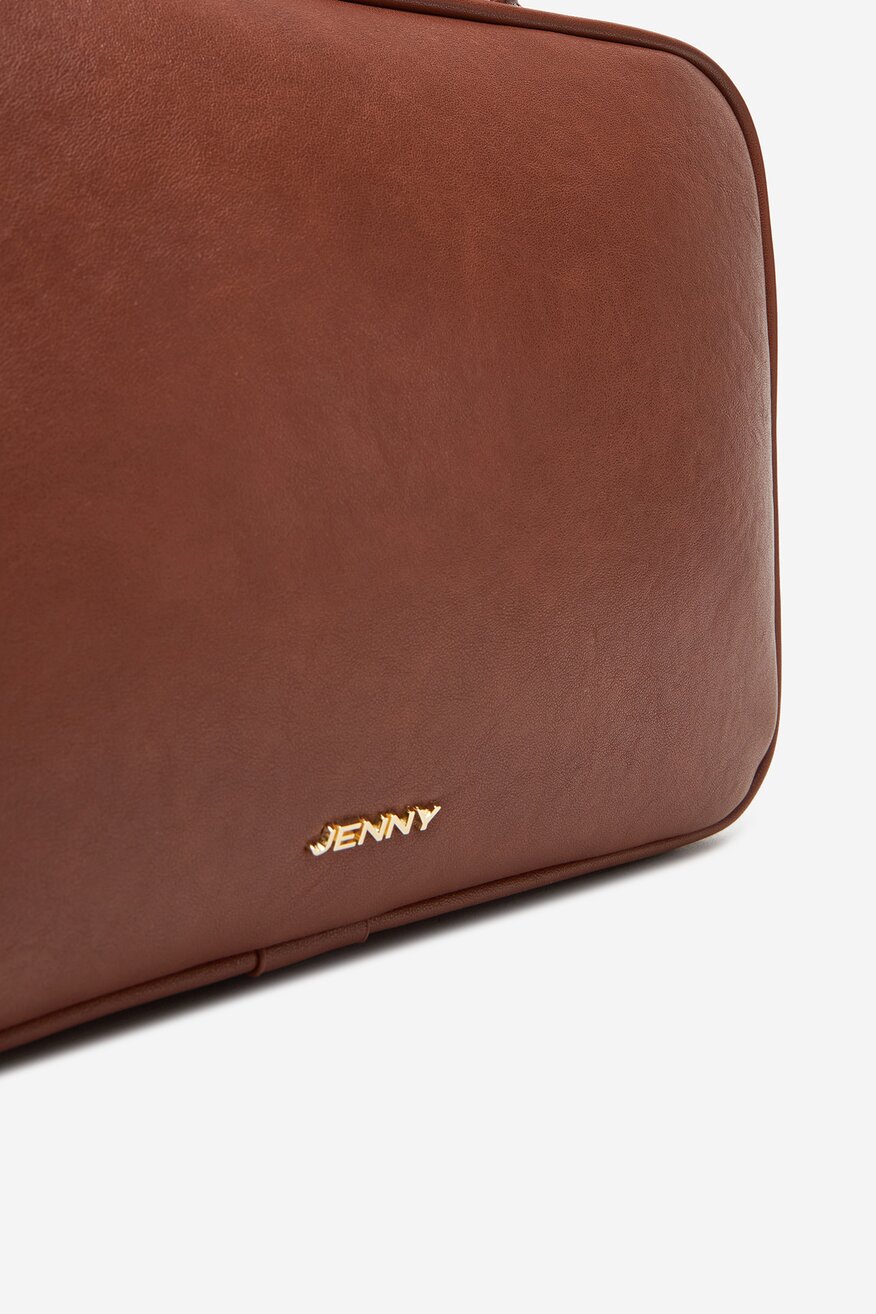 Torba Jenny KAMEL - 5906751229286