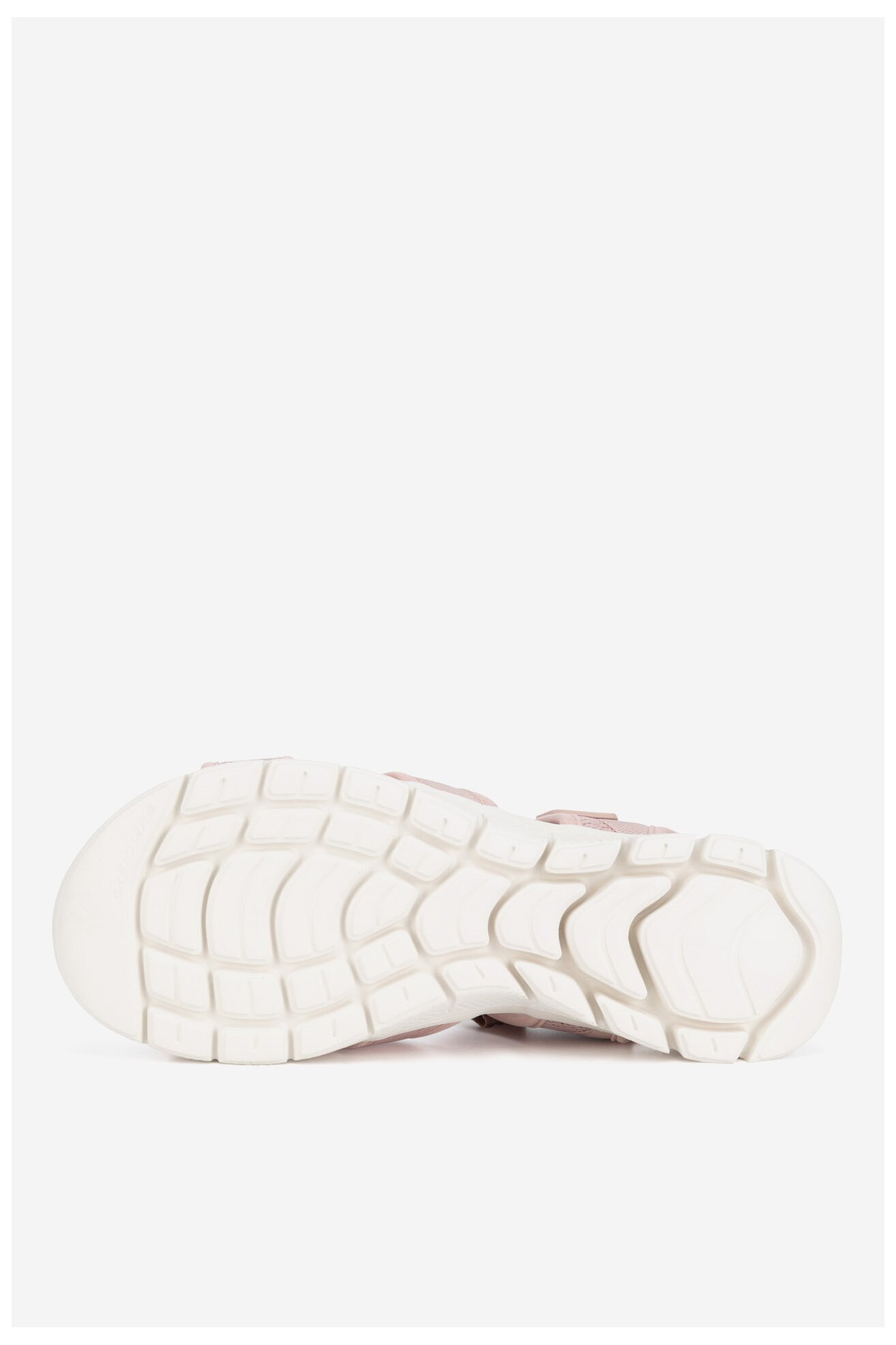 Sandale Skechers FLEX APPEAL 4.0 119487 BLSH ROZ