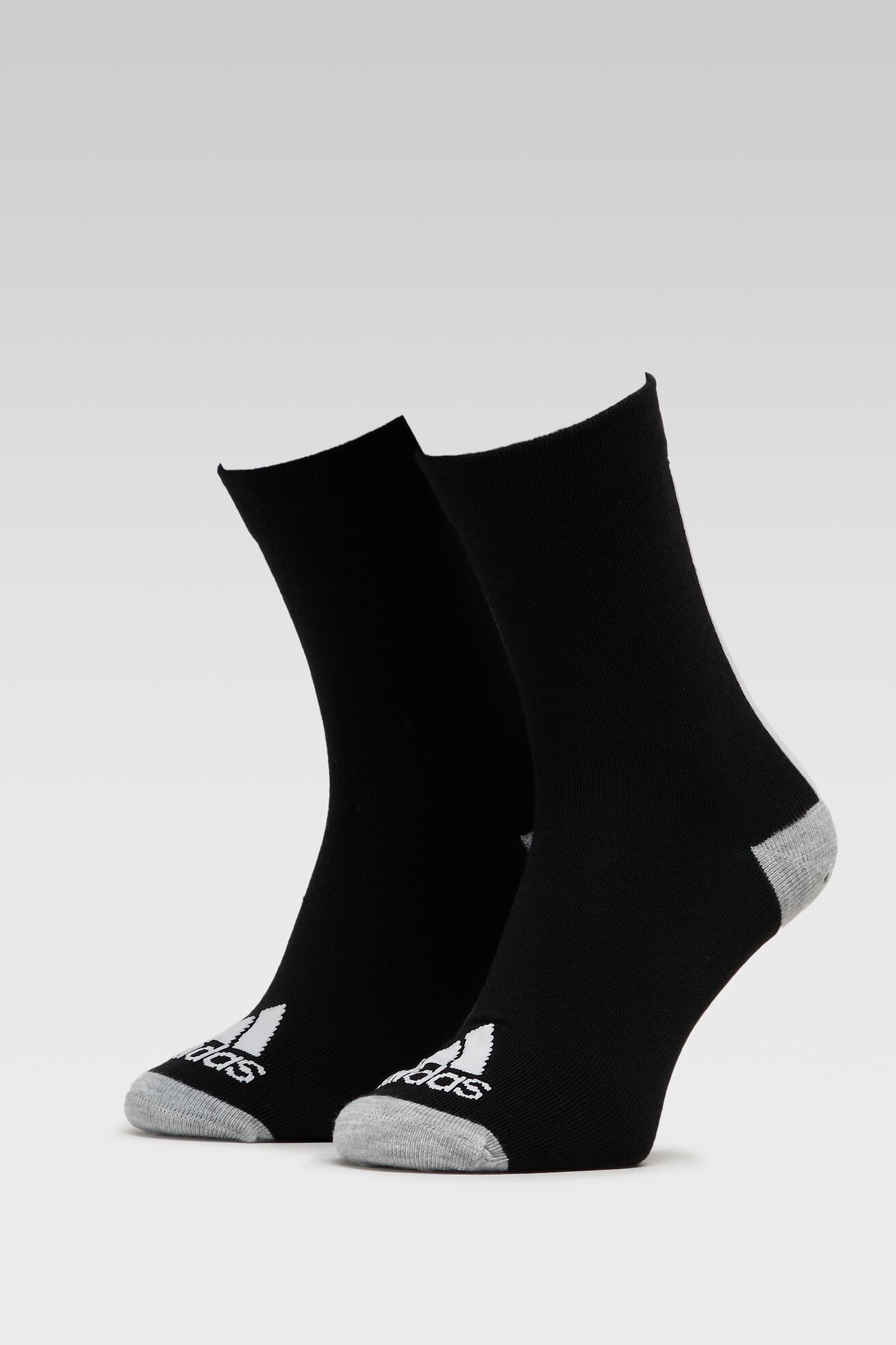 Skarpetki adidas H44318 (34-36) MIX