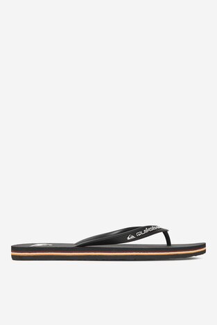 Папуче за базен QUIKSILVER 839474 CRNA