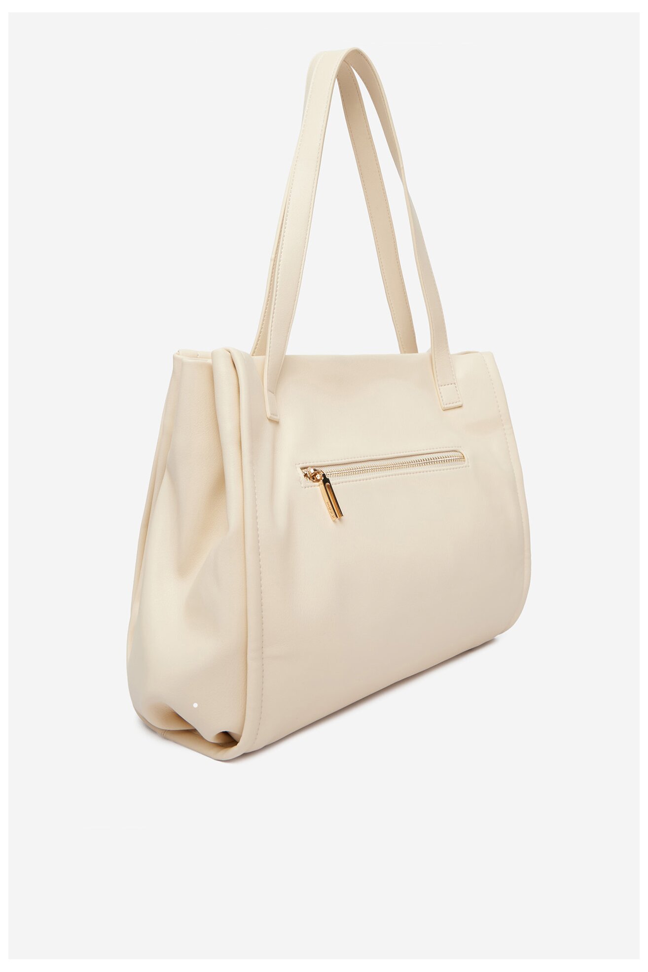 Сумка З Ремінцем Mexx EO-MEXX-B-002-09 ІВОРИ