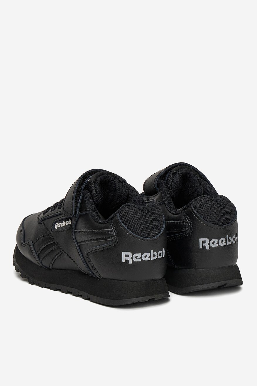 
                Sportska obuća Reebok CRNA - 5907964242666