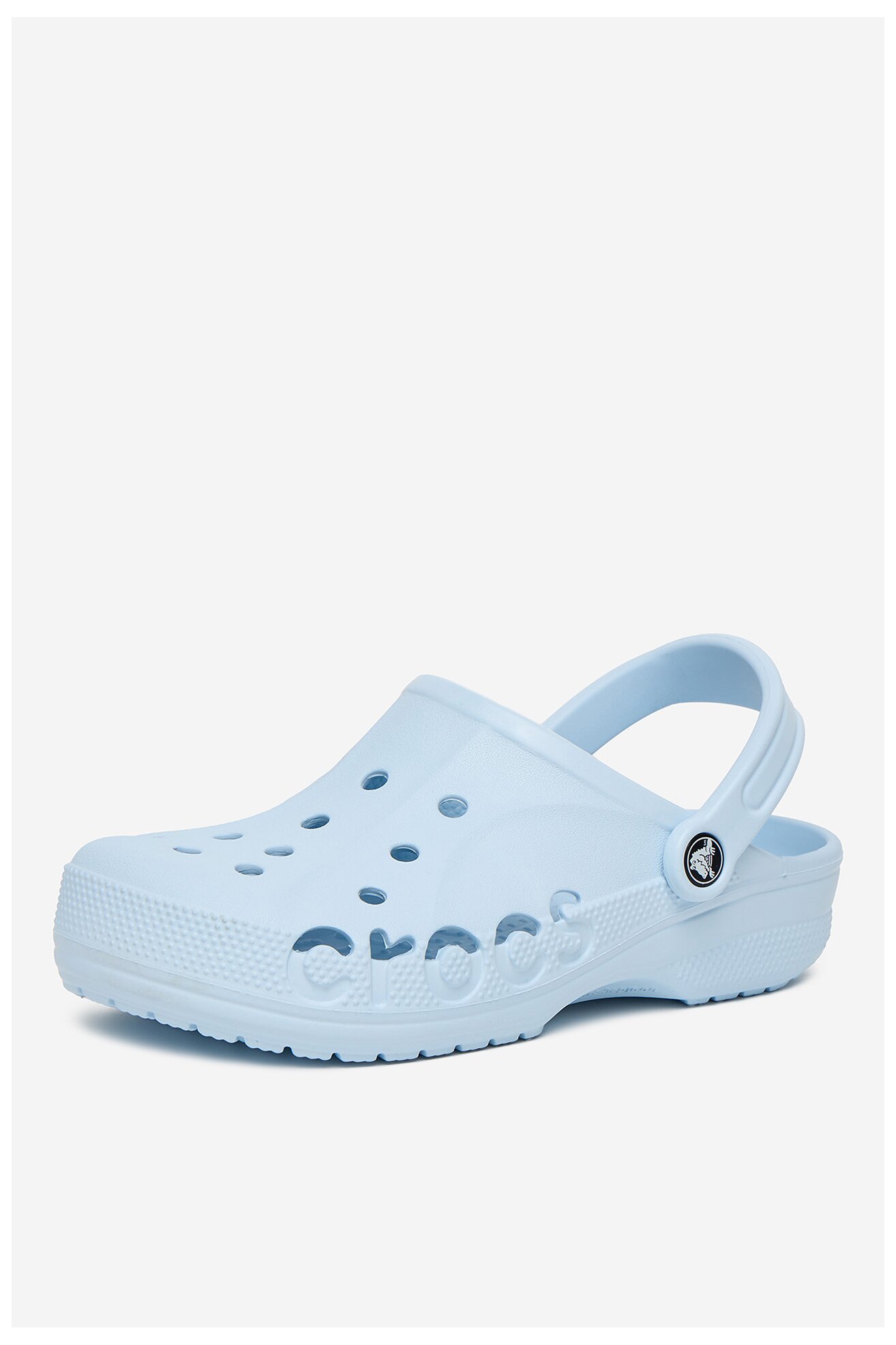 Șlapi pentru bazin Crocs C-BAYA CLOG 10126-4JQ ALBASTRU