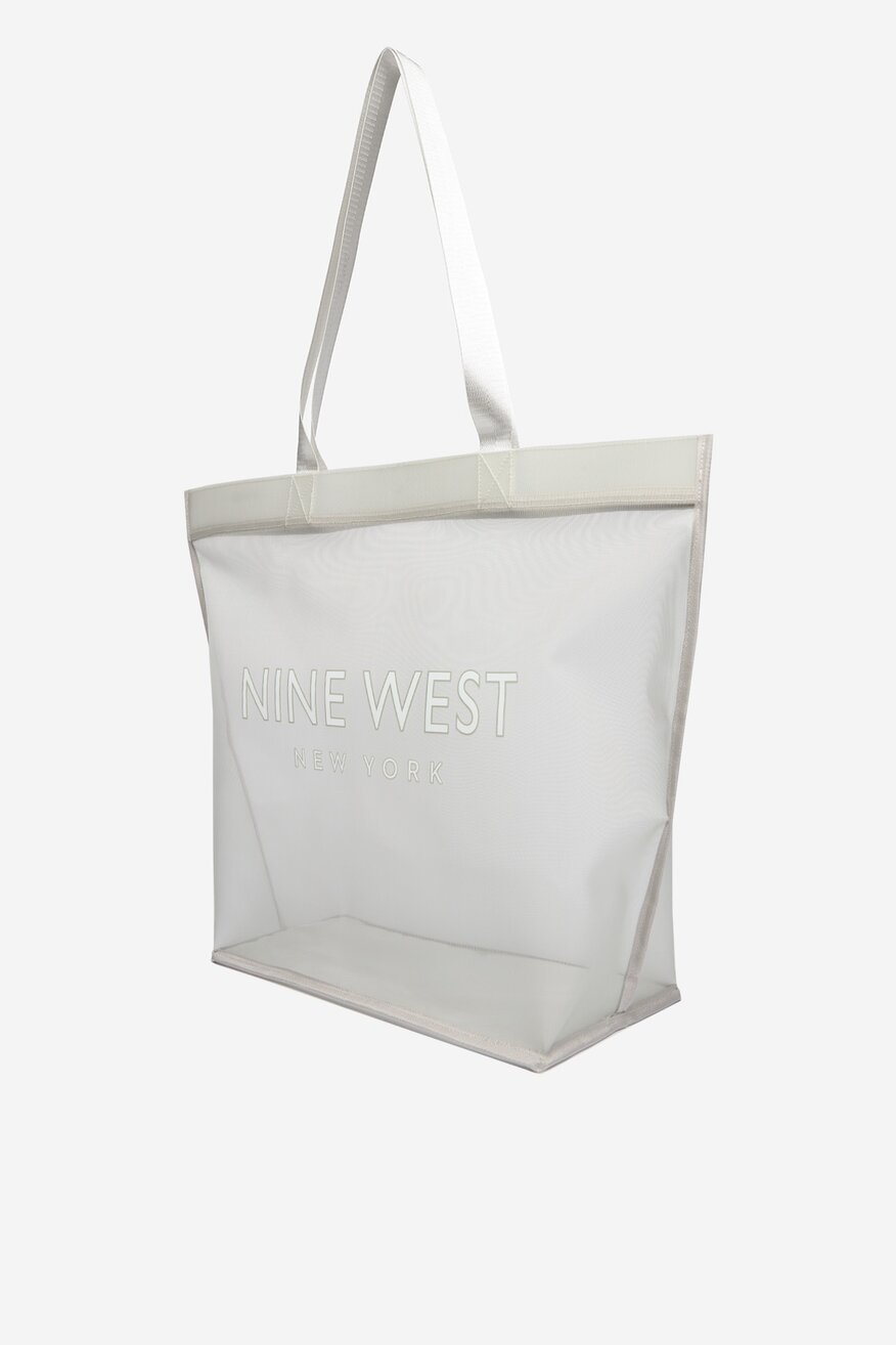 
                NINE WEST - Torebka - 5906751678084