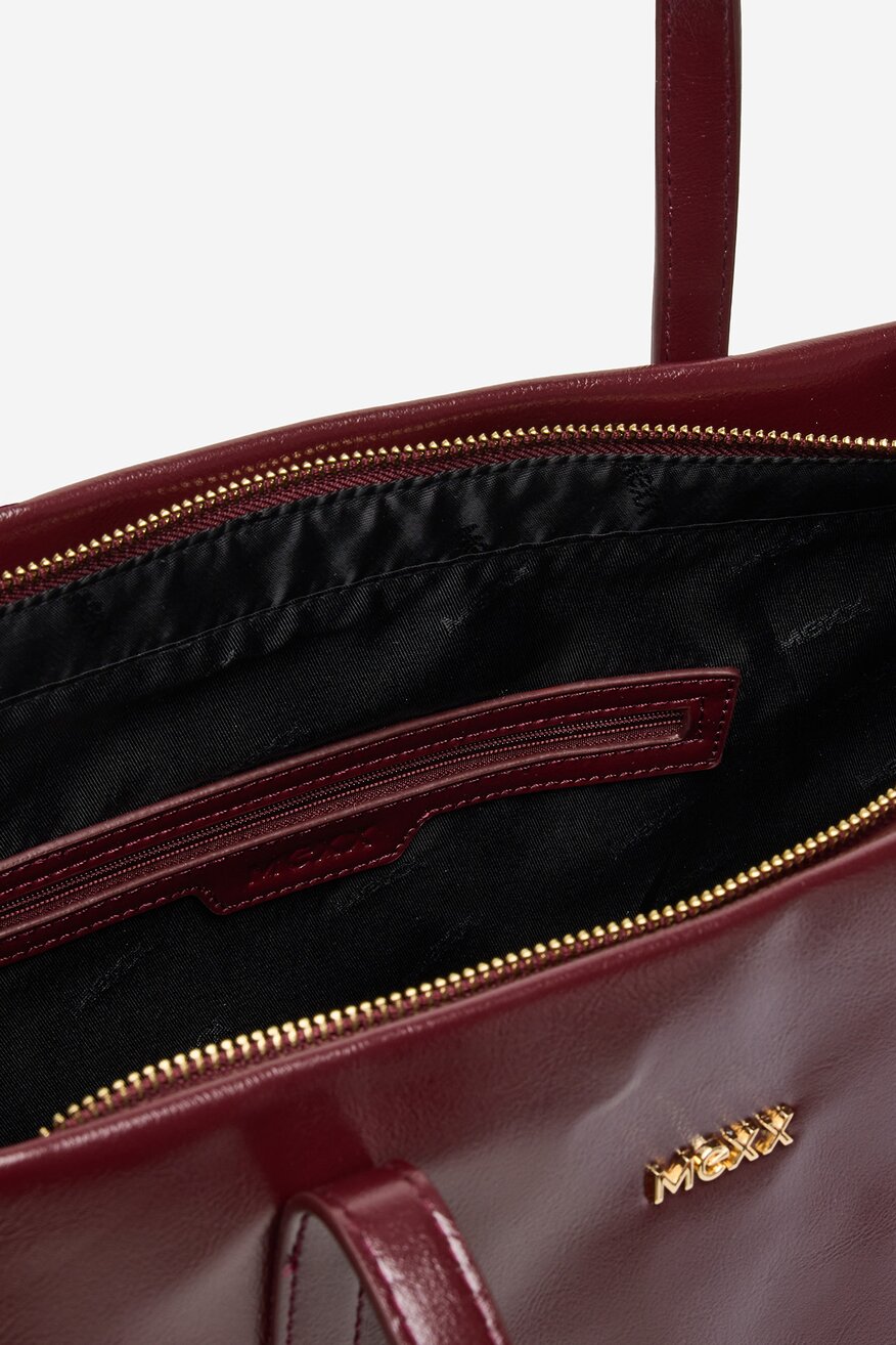 Geantă de mână Mexx GRENA - 5906751215357