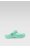 Klapki basenowe Crocs 10126-3U3 Turkusowy