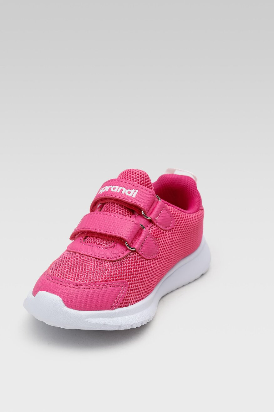 Sportska obuća Sprandi ROZE - 5904248536251