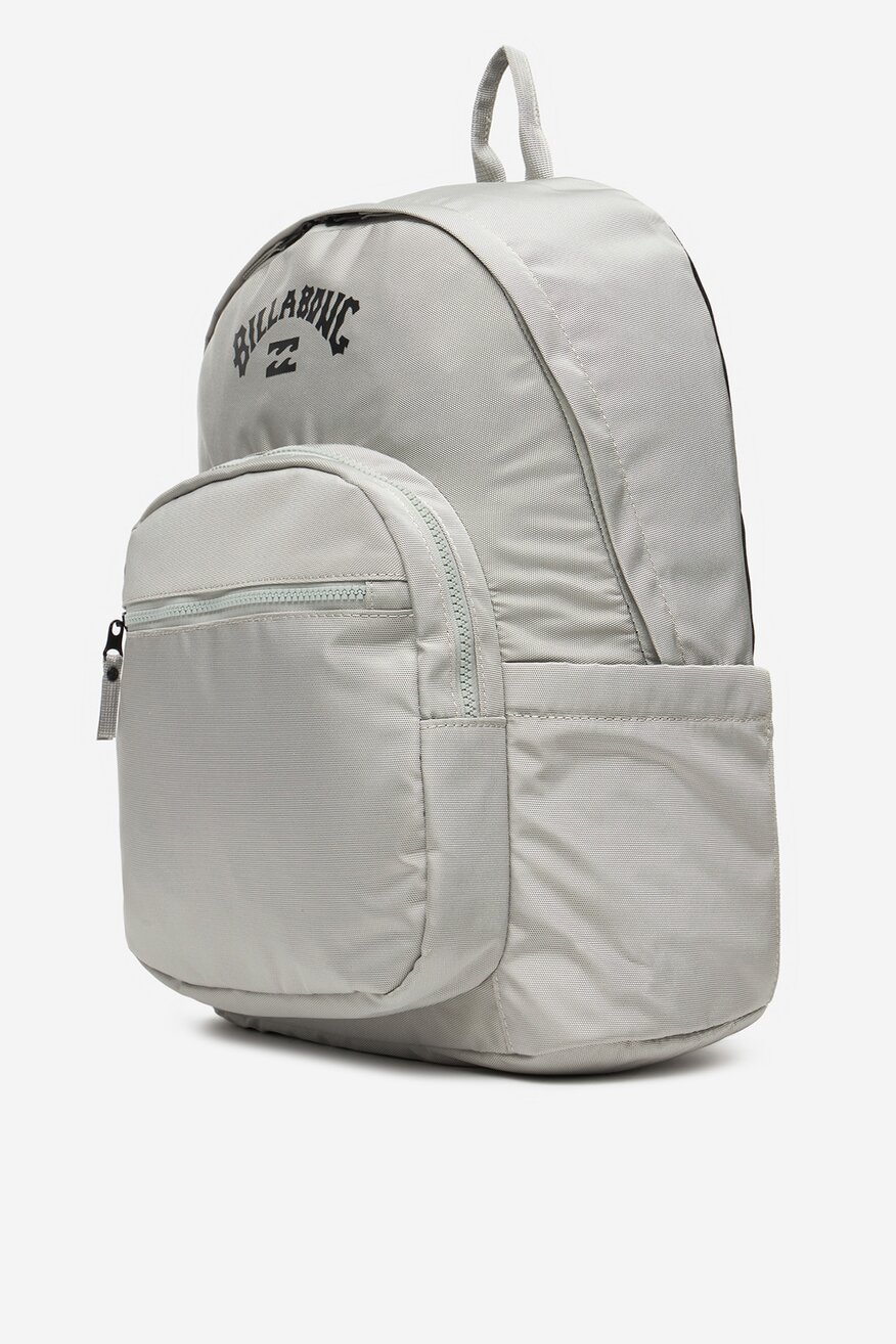 Rucsac BILLABONG GRI - 5906751333310