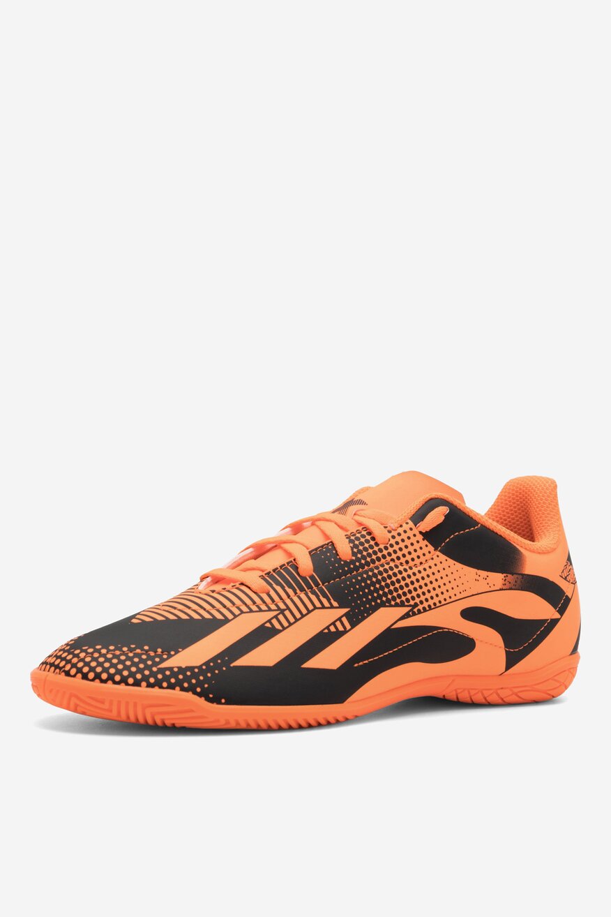 adidas - X MESSI.4 IN - 5904862561202