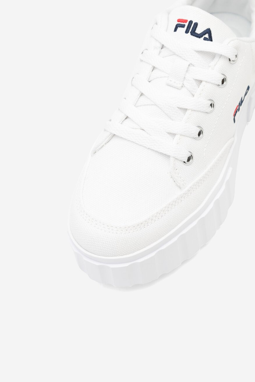 
                Fila - SANDBLAST - 8719477616066