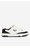 Sneakerși ROXY CEO-C-R25SS05410 NEGRU