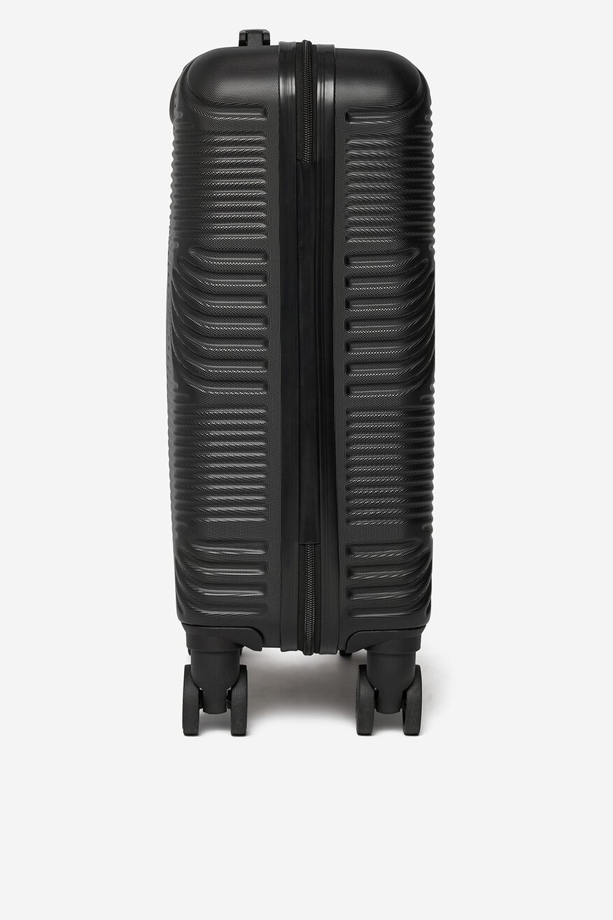 
                NINE WEST - Walizka kabinowa - 5907964038290