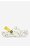 Шльопанець для басейну Crocs BAYA SEASONAL PRINTED CG K 209728-94S МІКС