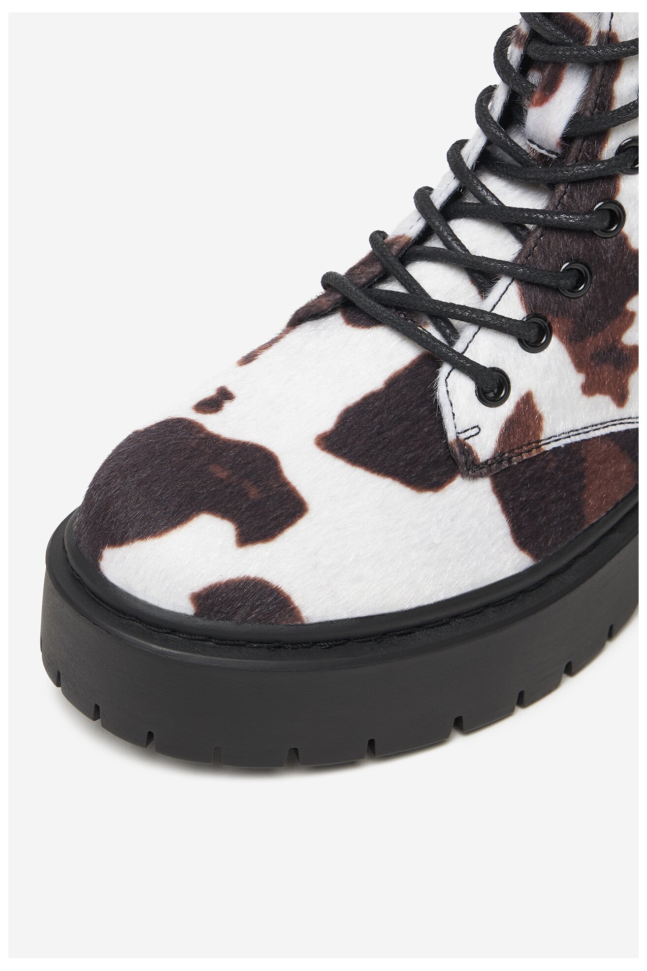 Боти DeeZee CEO-HY13123-1A МИКС