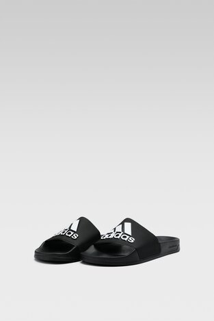 Slajdovi za bazen ADIDAS ADILETTE SHOWER GZ3779 CRNA
