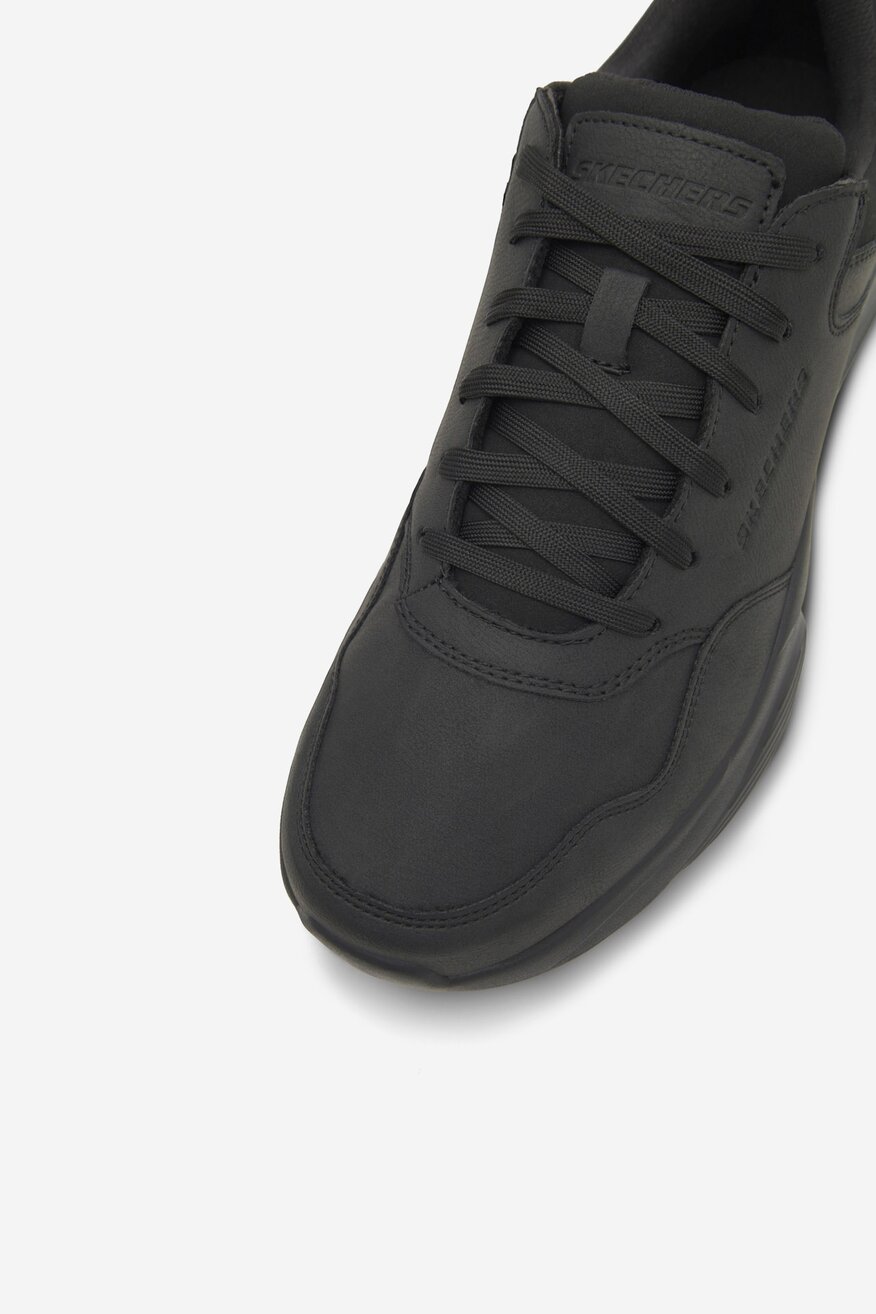 
                Sportska obuća Skechers CRNA - 5905588278412