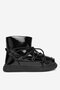 Ghete DeeZee DZN-026 NEGRU