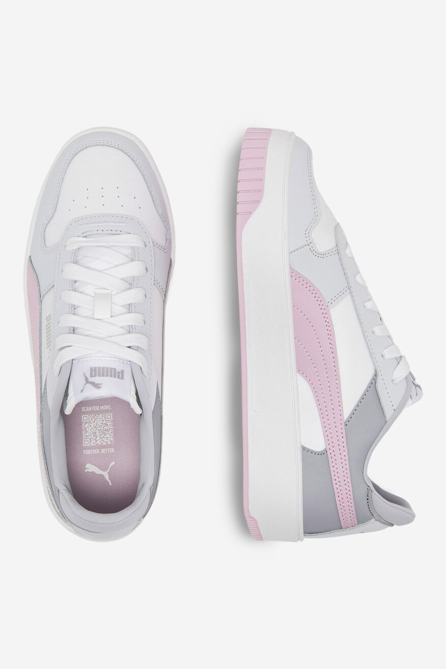 Puma - Carina Street - 5905588255123