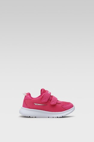 Sportska obuća Sprandi CP78-22407(III)DZ ROZE