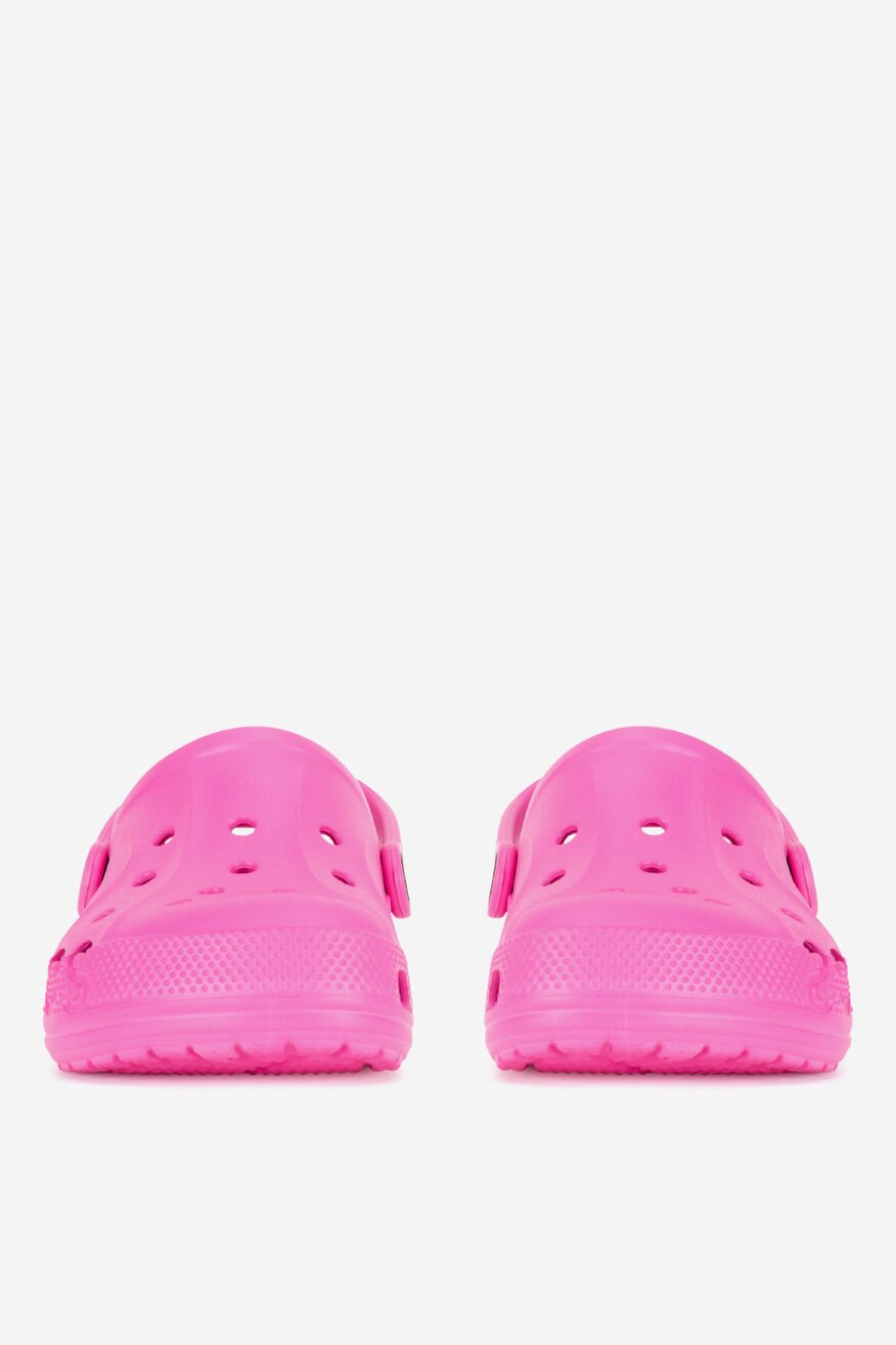 
                Crocs - BAYA CLOG K - 5903698759746