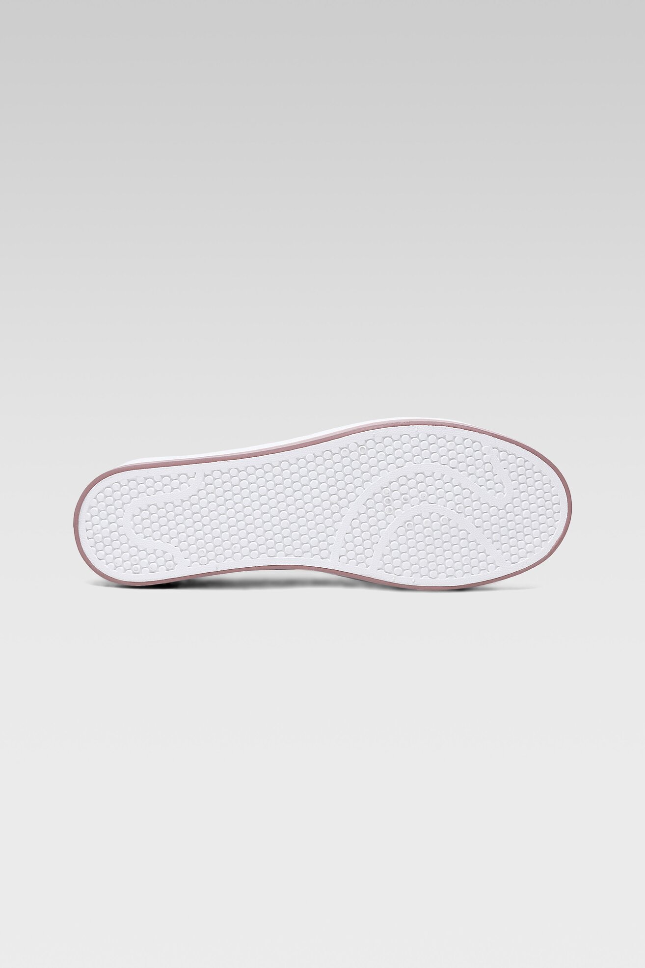 Trampki Quazi WSK1576-21 Beżowy