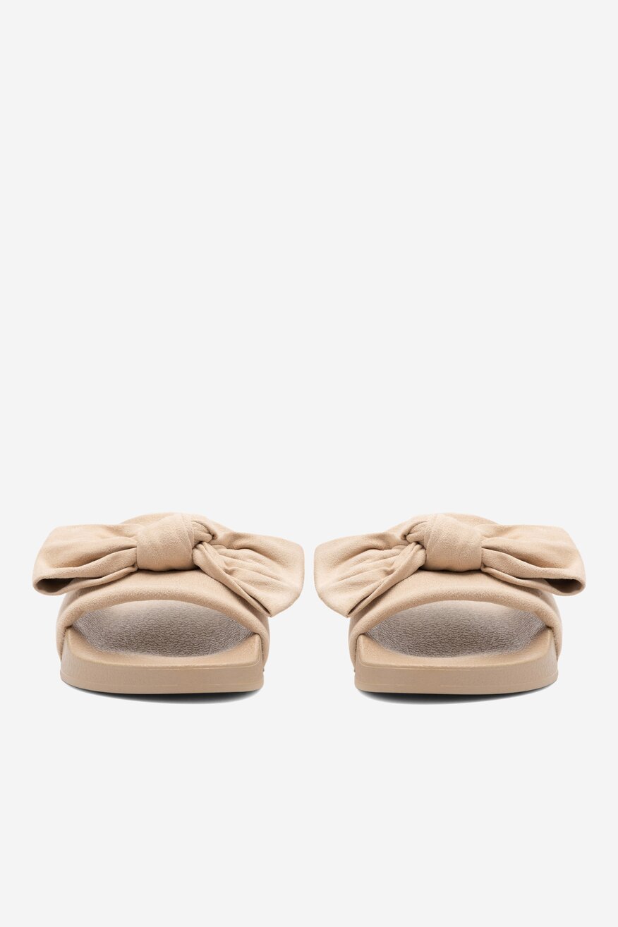 
                Flip-flop Clara Barson BÉZS - 5905588501909