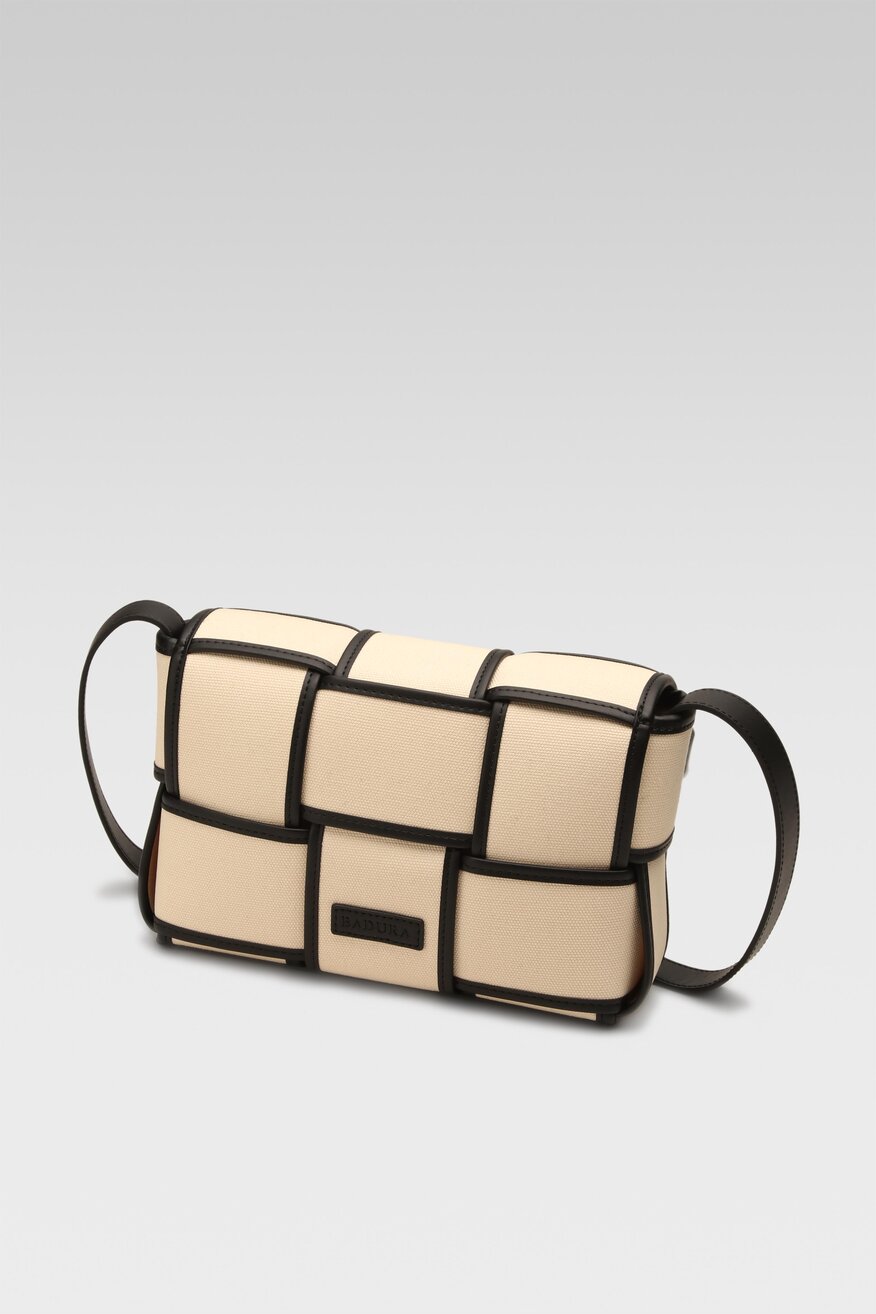 
                Badura - Torebka - 5904862659541