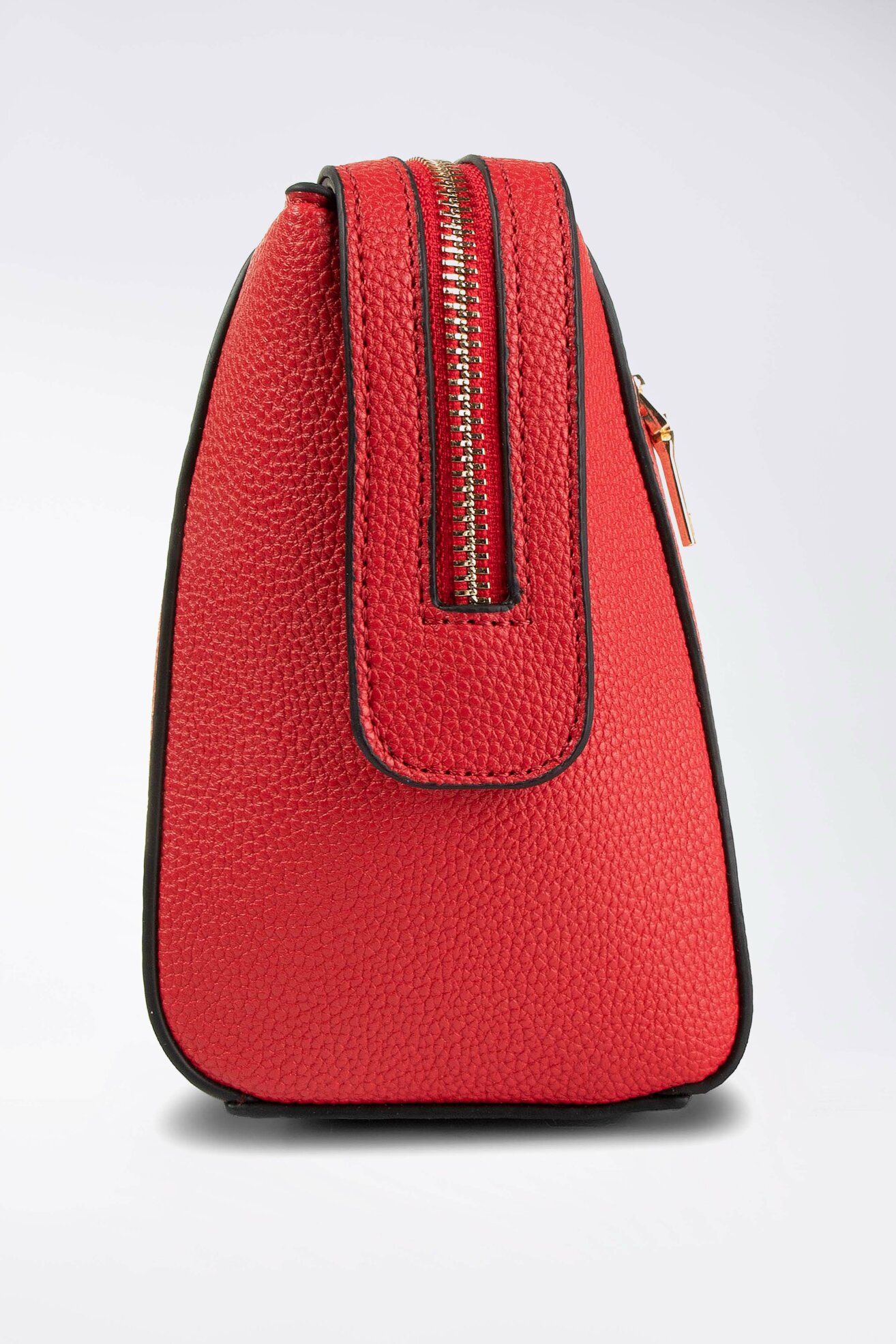 Torebka Jenny Fairy RX1784 Czerwony