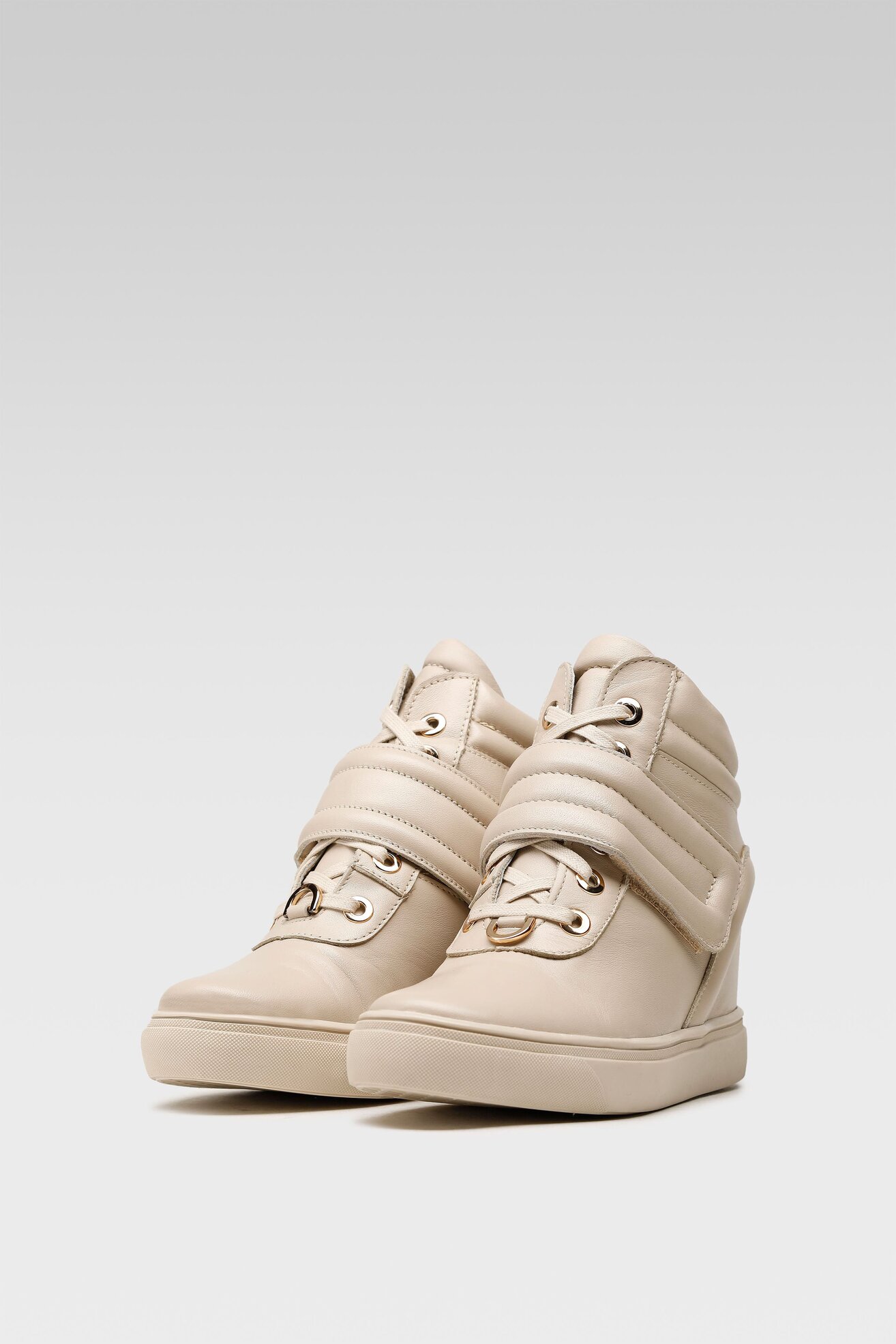 Bocanci Badura FAMA2-08 BEJ