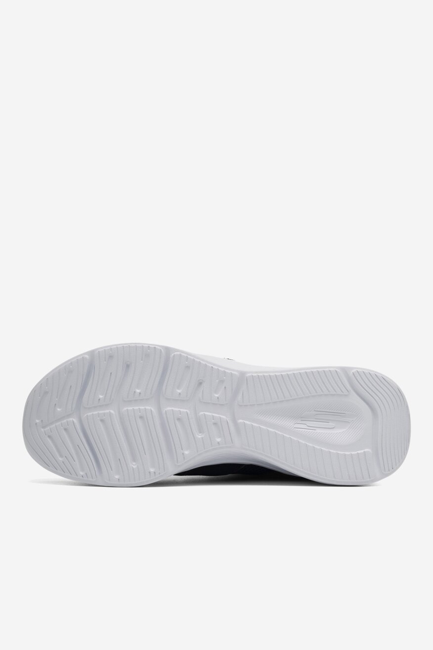 
                Skechers - SKECH-LITE PRO - 5904862511597