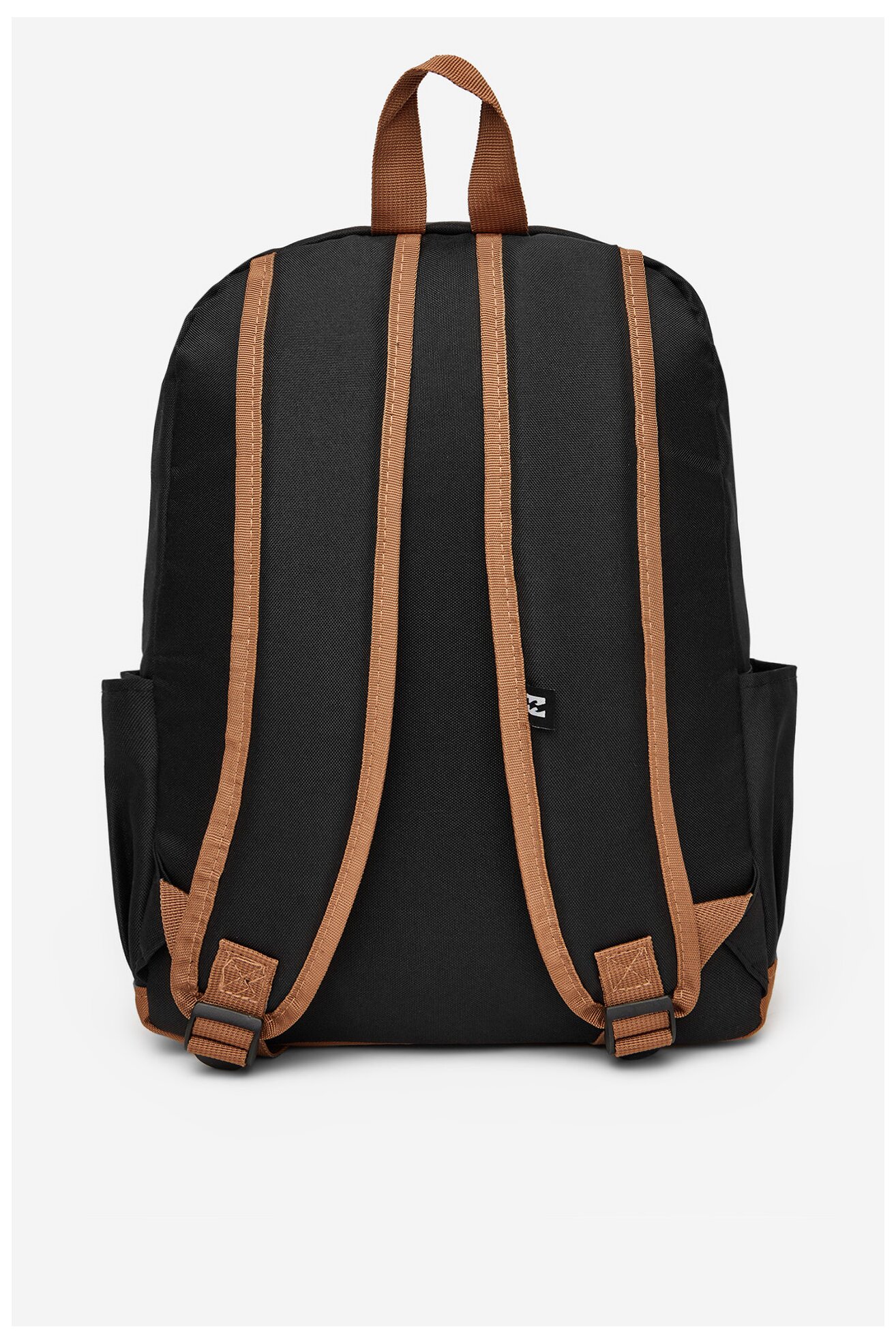 Plecak BILLABONG BLB-KS-002-07 Czarny