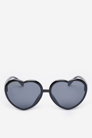 Окуляри Дитячі ROXY RX-KA-006-SS25 ЧОРНИЙ