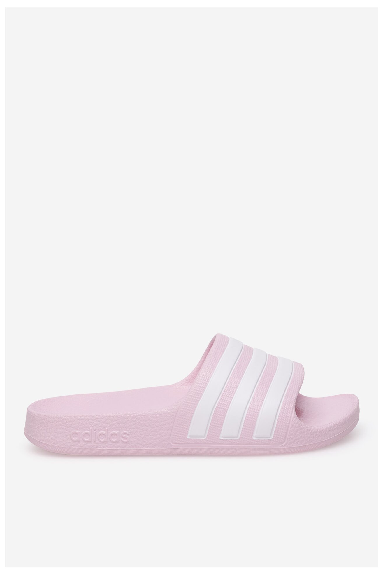 Папуче за базен adidas ADILETTE AQA K FY8072 ROZE
