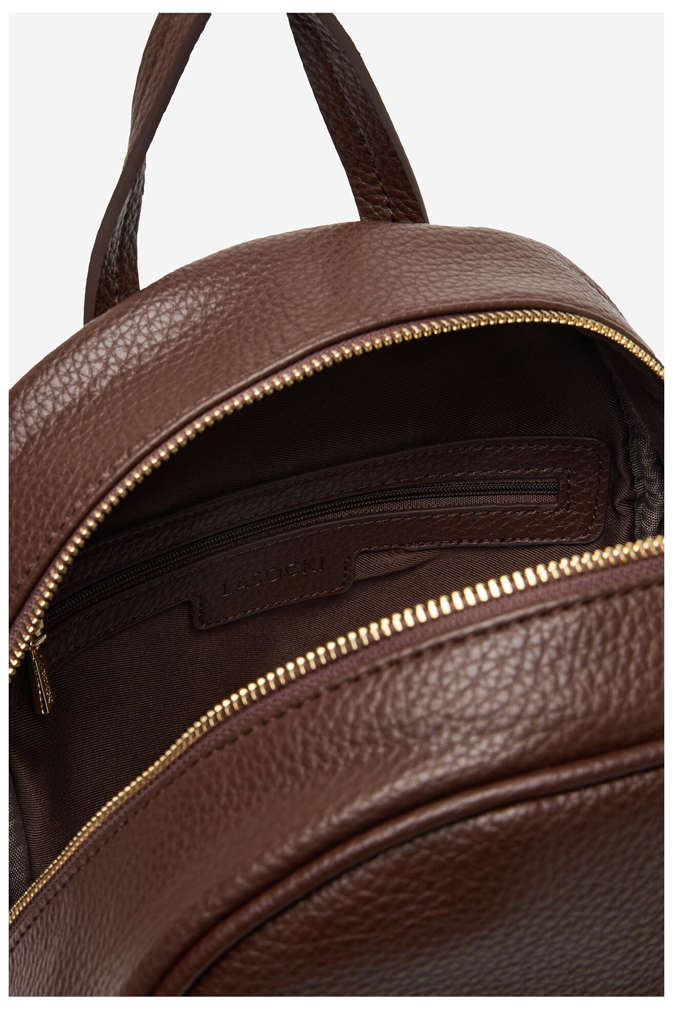 Rucsac Lasocki C-LSK-L-003-08 MARO