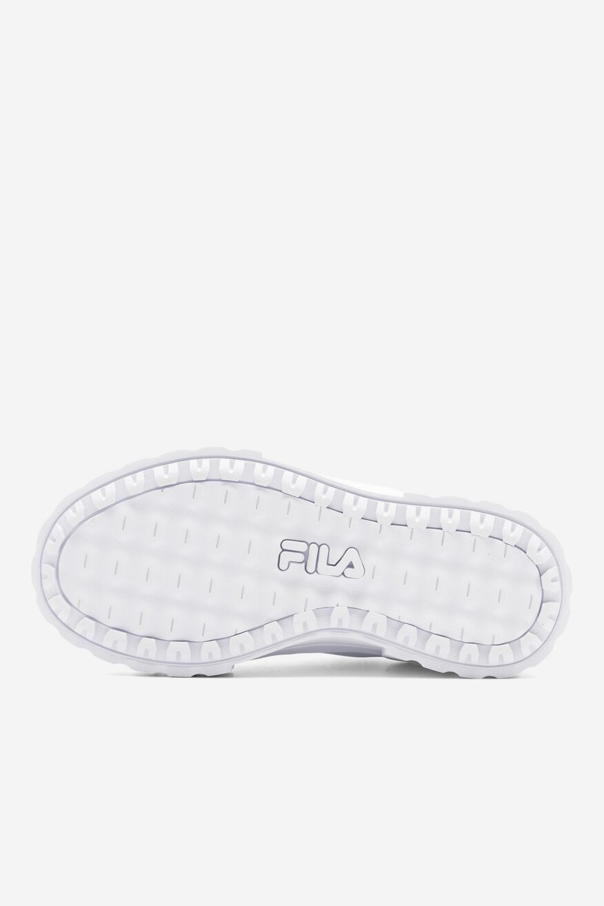 
                Fila - SANDBLAST - 8719477614123