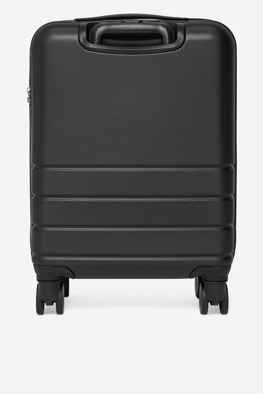 
                Куфар Reebok ЧЕРЕН - 5906751613498