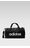 Torba adidas LINEAR DUFFEL M GN2038 Czarny