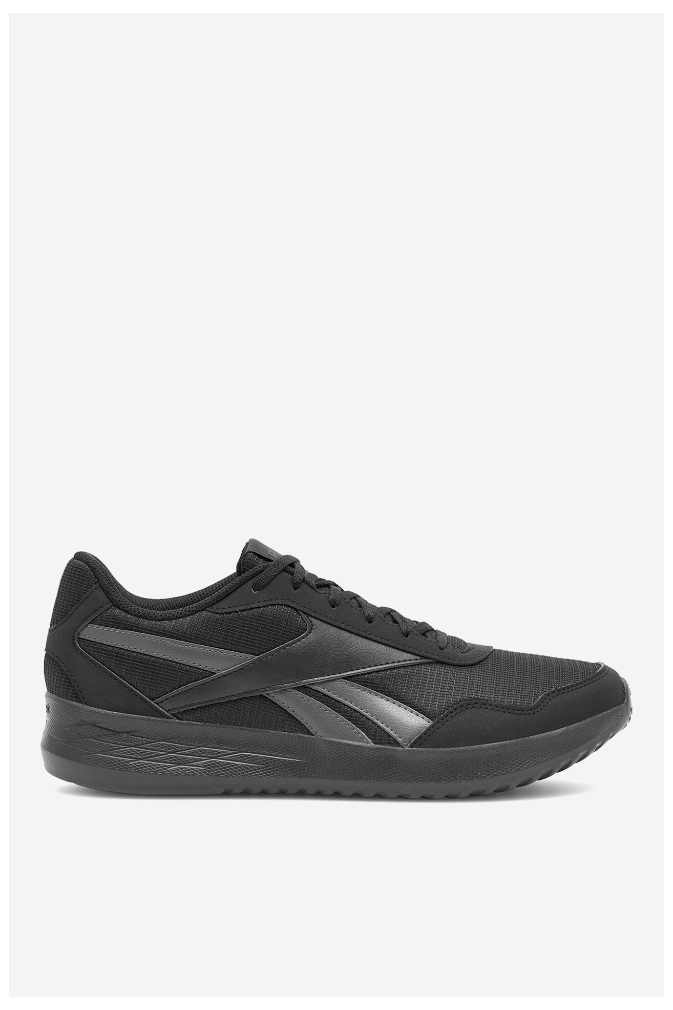 Obuwie sportowe Reebok ENERGEN LITE 100046078 Czarny