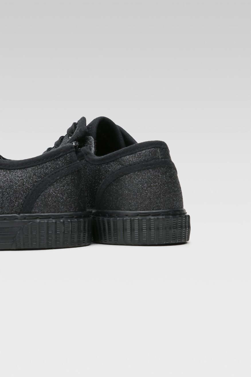 Nelli Blu - Trampki - 5904862700823