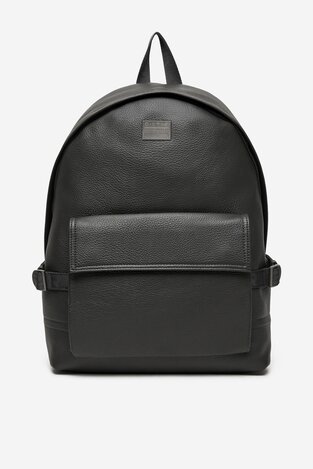 Сумка Чоловіча G-STAR RAW CEO-LIAM-XC8180 СІРИЙ