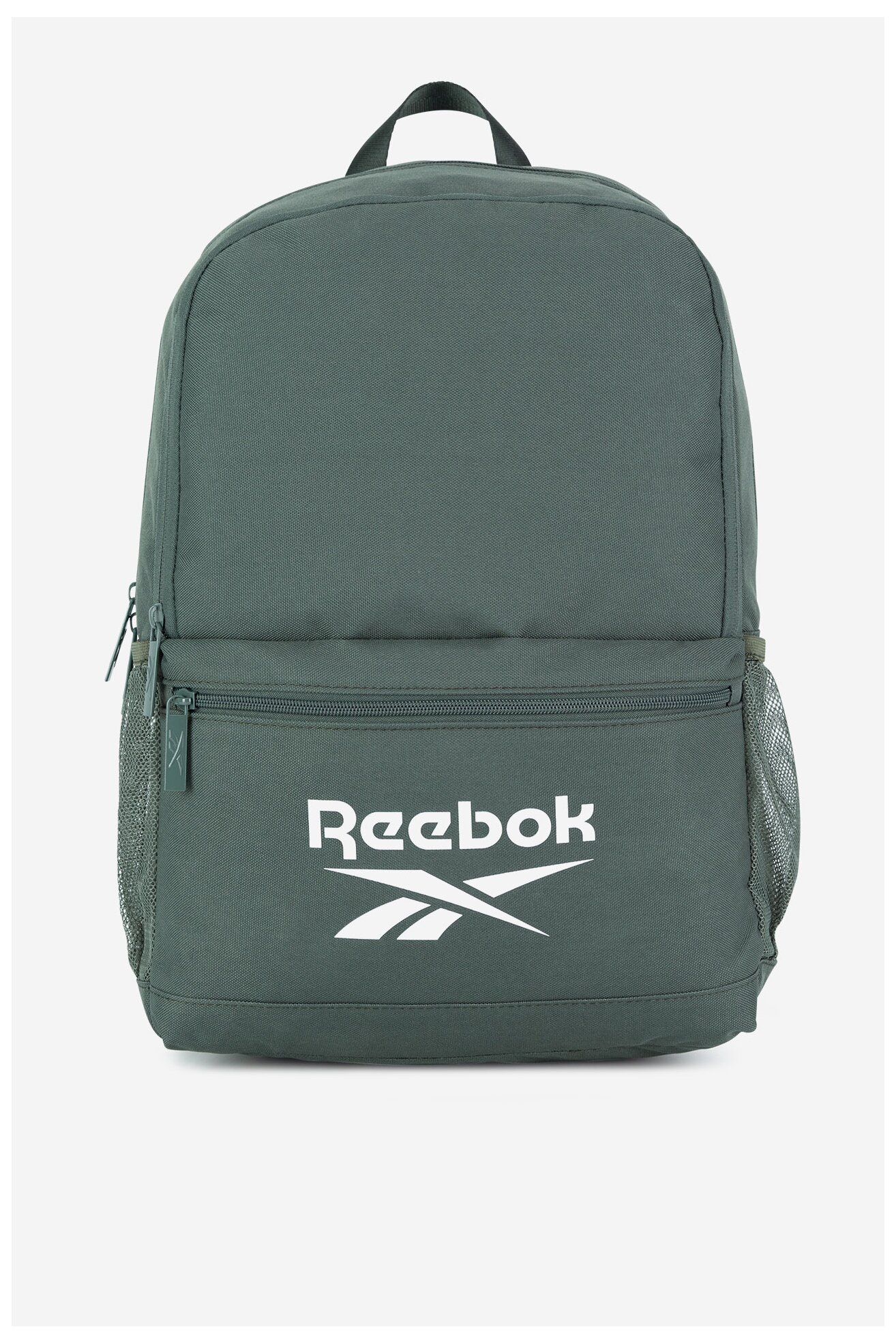 Plecak Reebok RBK-026-CCC-05 Zielony