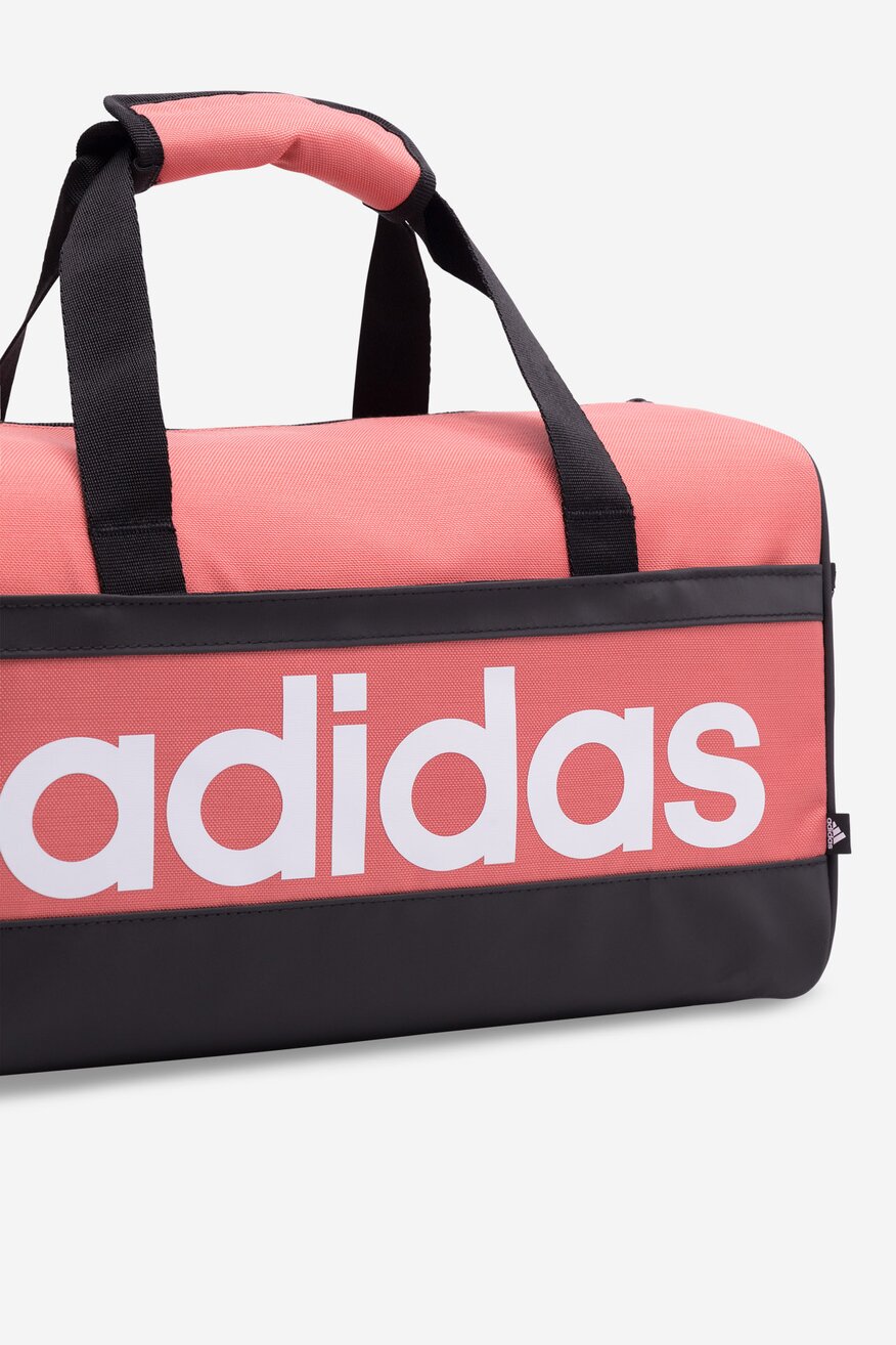 
                adidas - Torba - 5905588423287